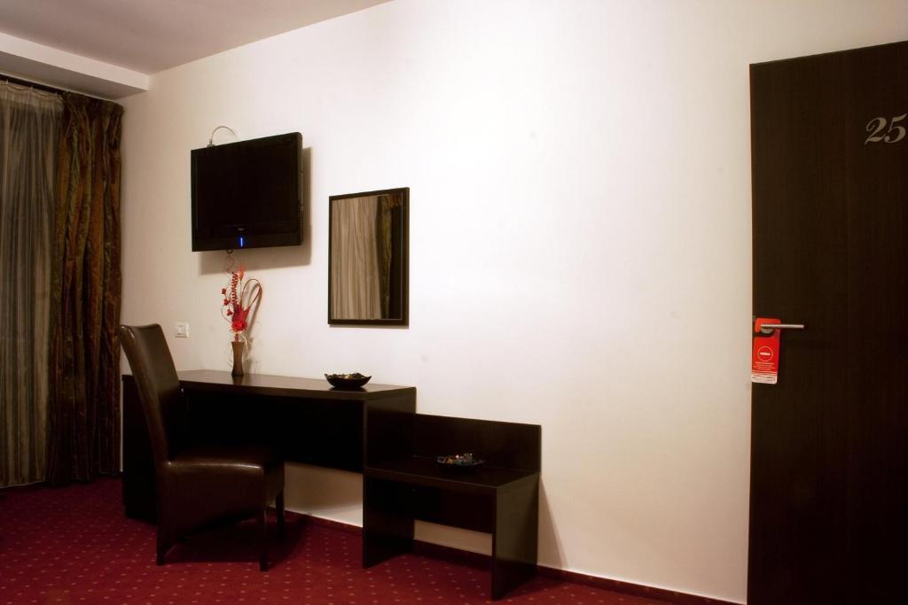 Vila La Mer Eforie Nord Room photo