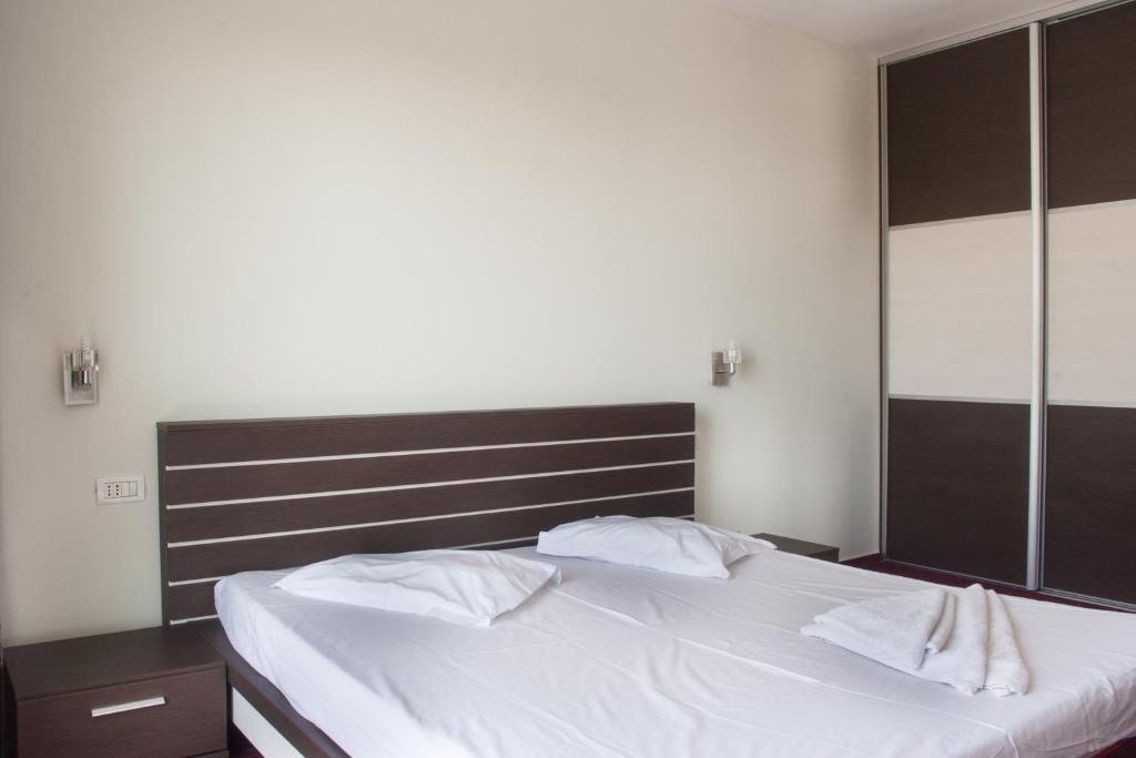 Vila La Mer Eforie Nord Room photo
